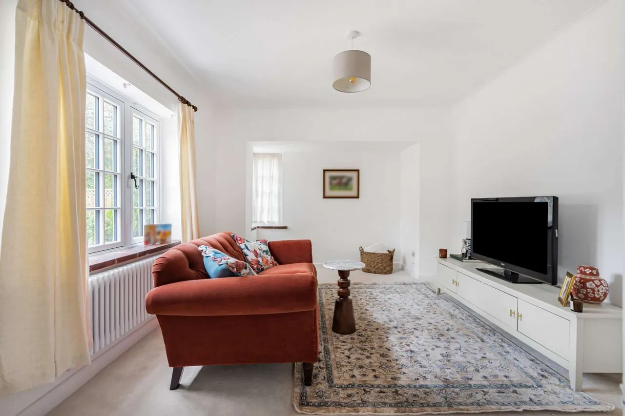 Raglan Road, Reigate, Surrey, RH2 0DP, photo 8