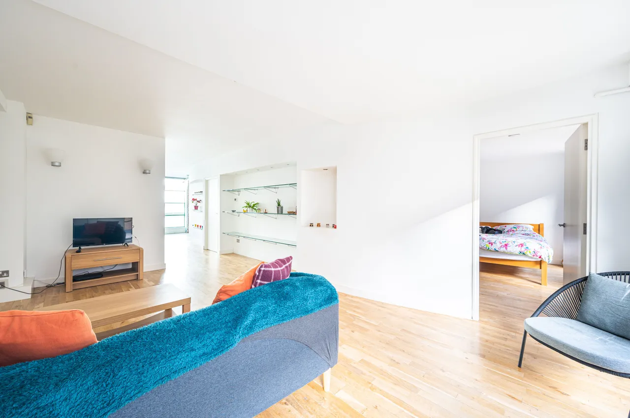 London, NW1, photo 15