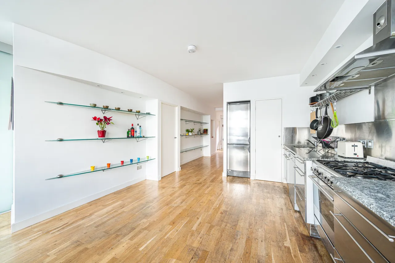 London, NW1, photo 9
