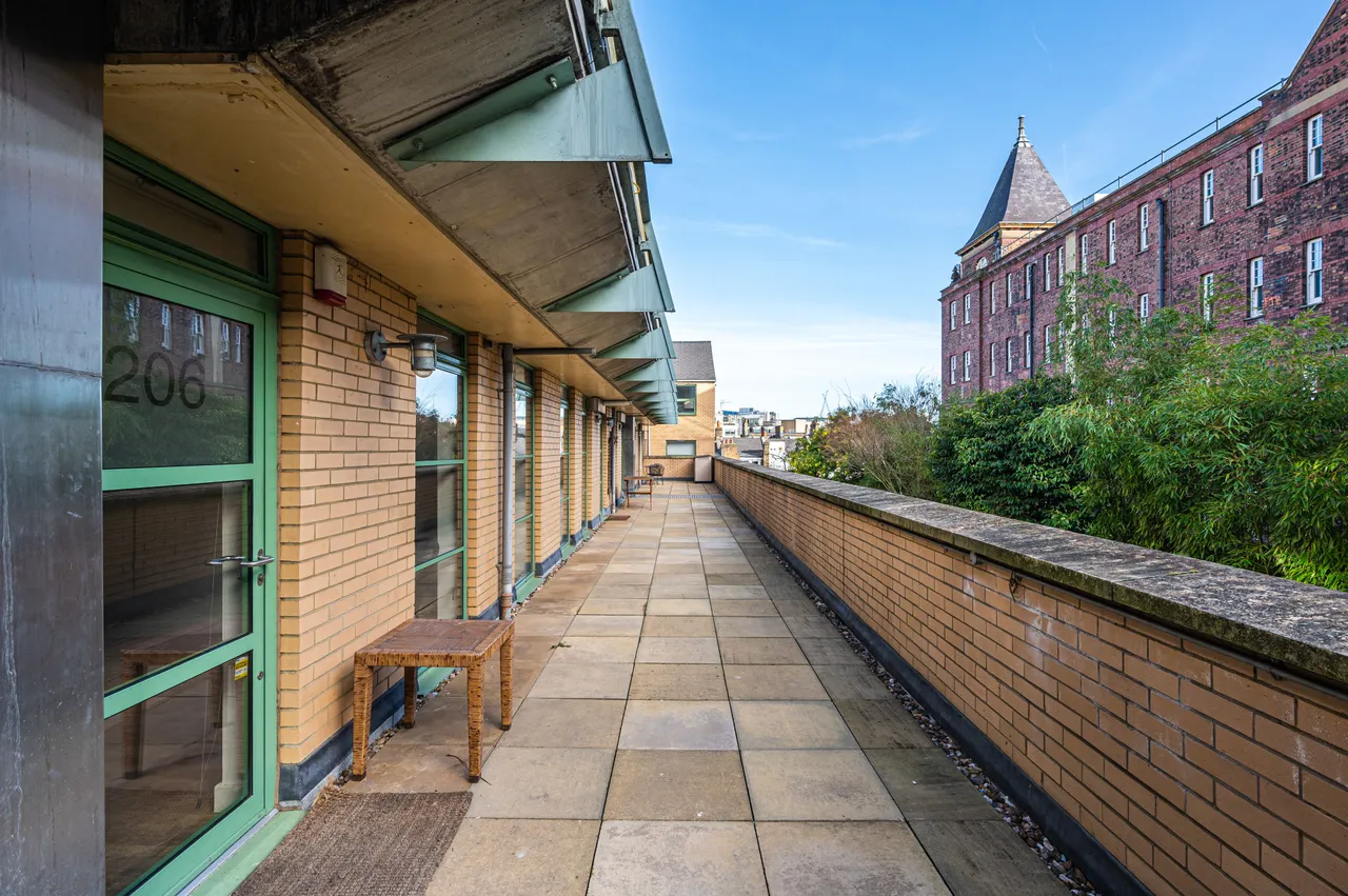London, NW1, photo 8