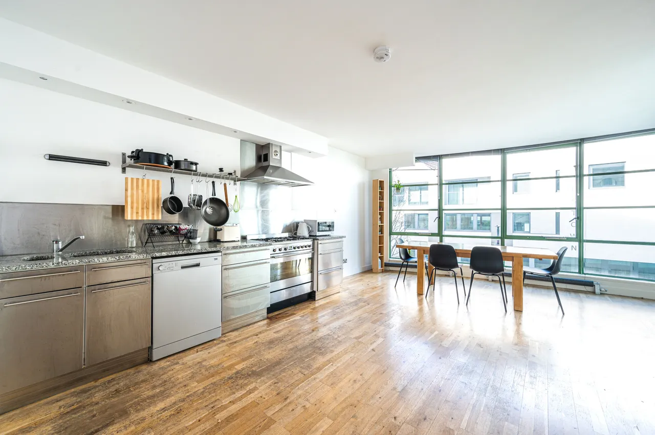 London, NW1, photo 5