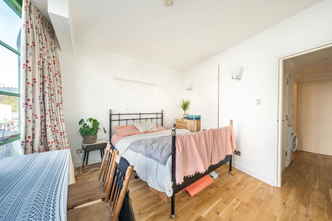 London, NW1, photo 10