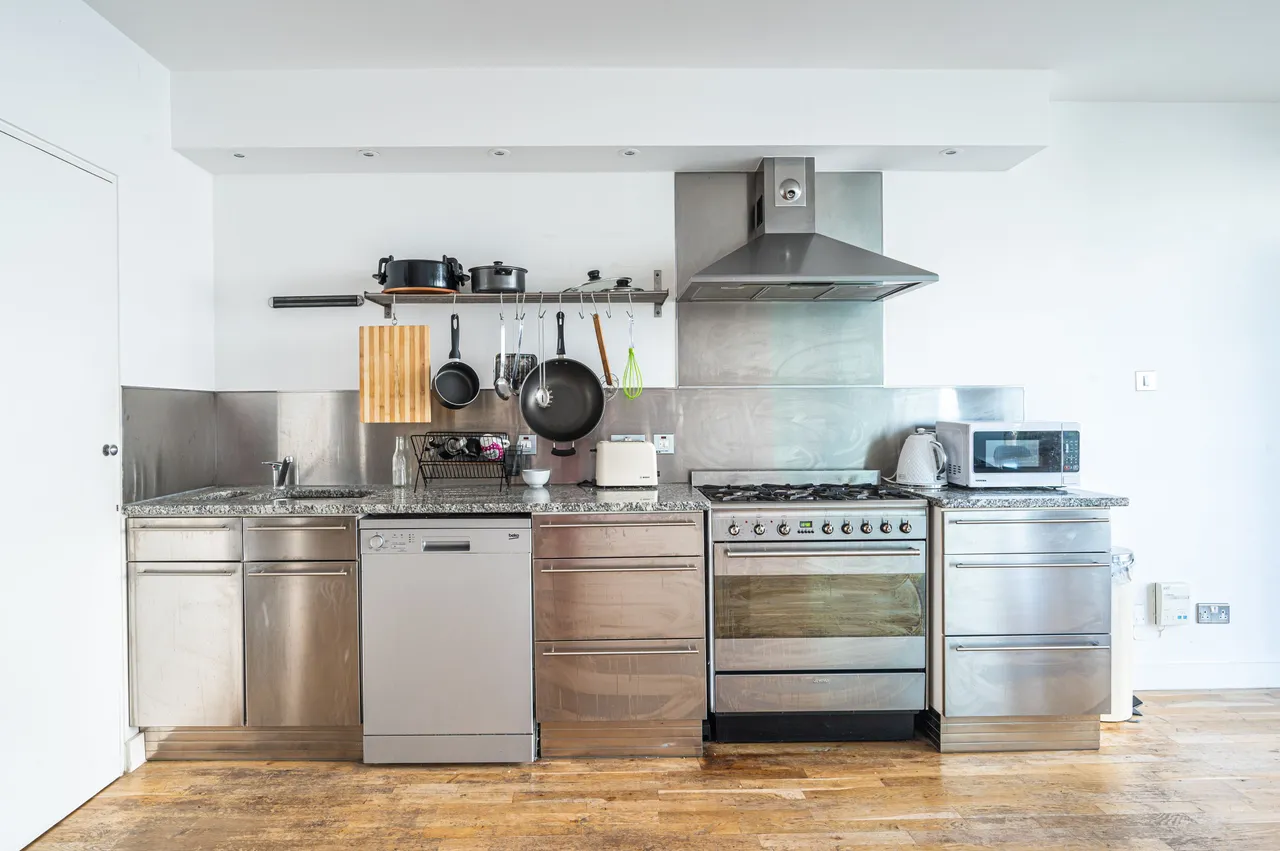 London, NW1, photo 6