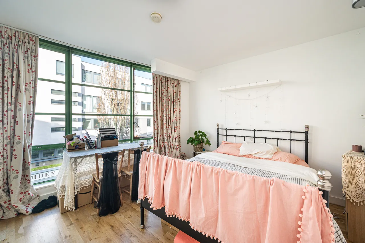 London, NW1, photo 11