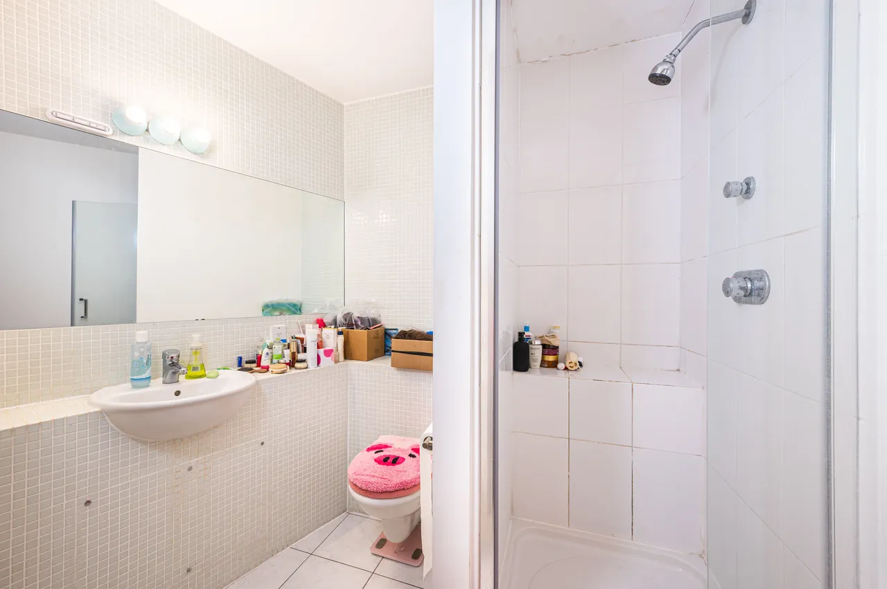 London, NW1, photo 12