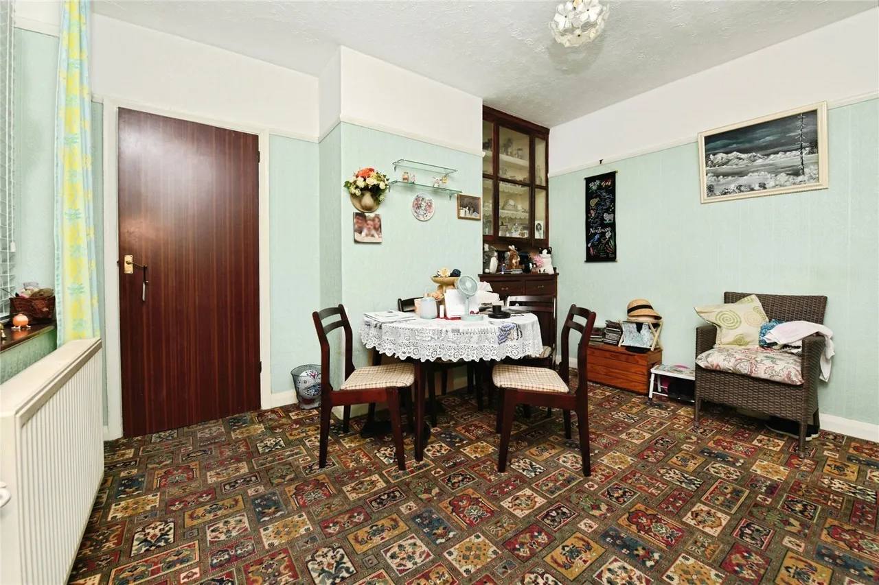 West Road, Shoeburyness, Southend-on-Sea, Essex, SS3, photo 10