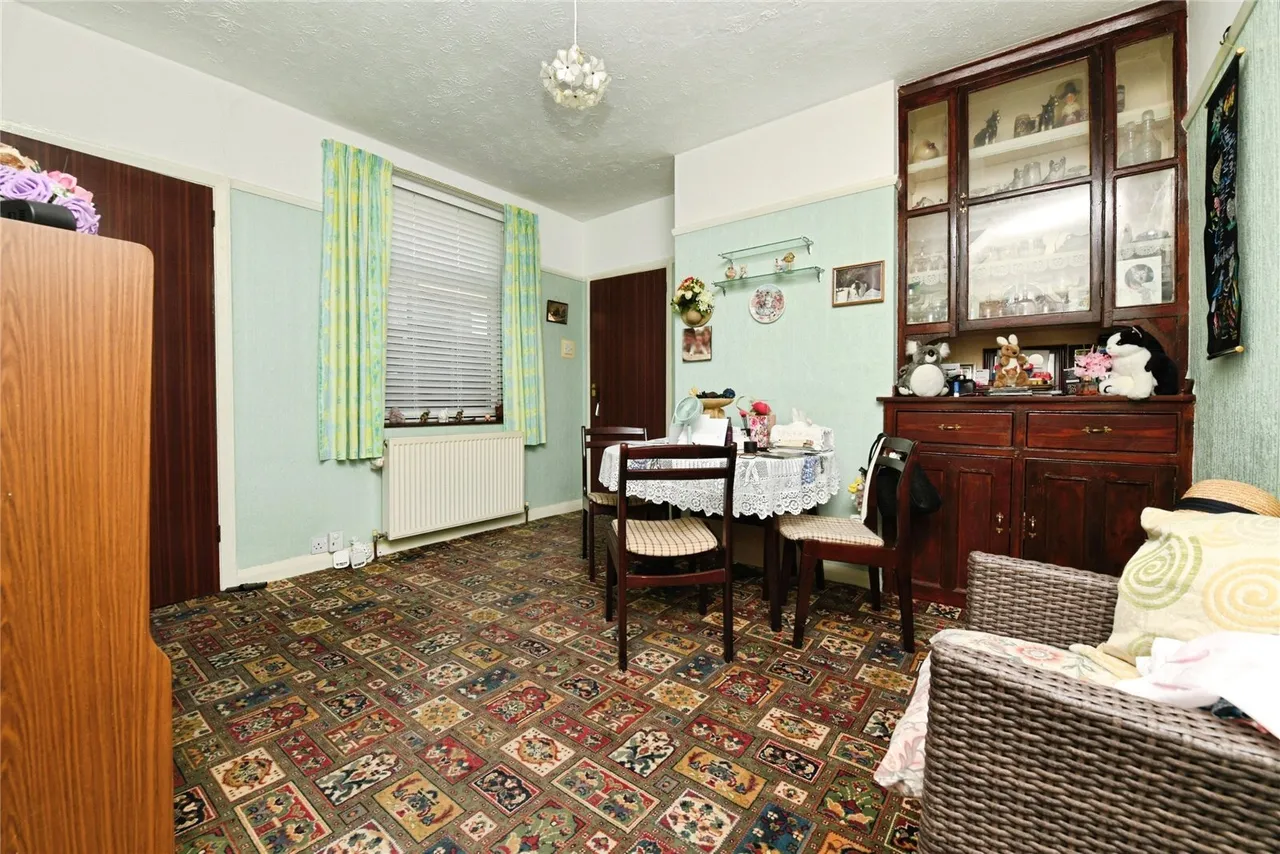 West Road, Shoeburyness, Southend-on-Sea, Essex, SS3, photo 11