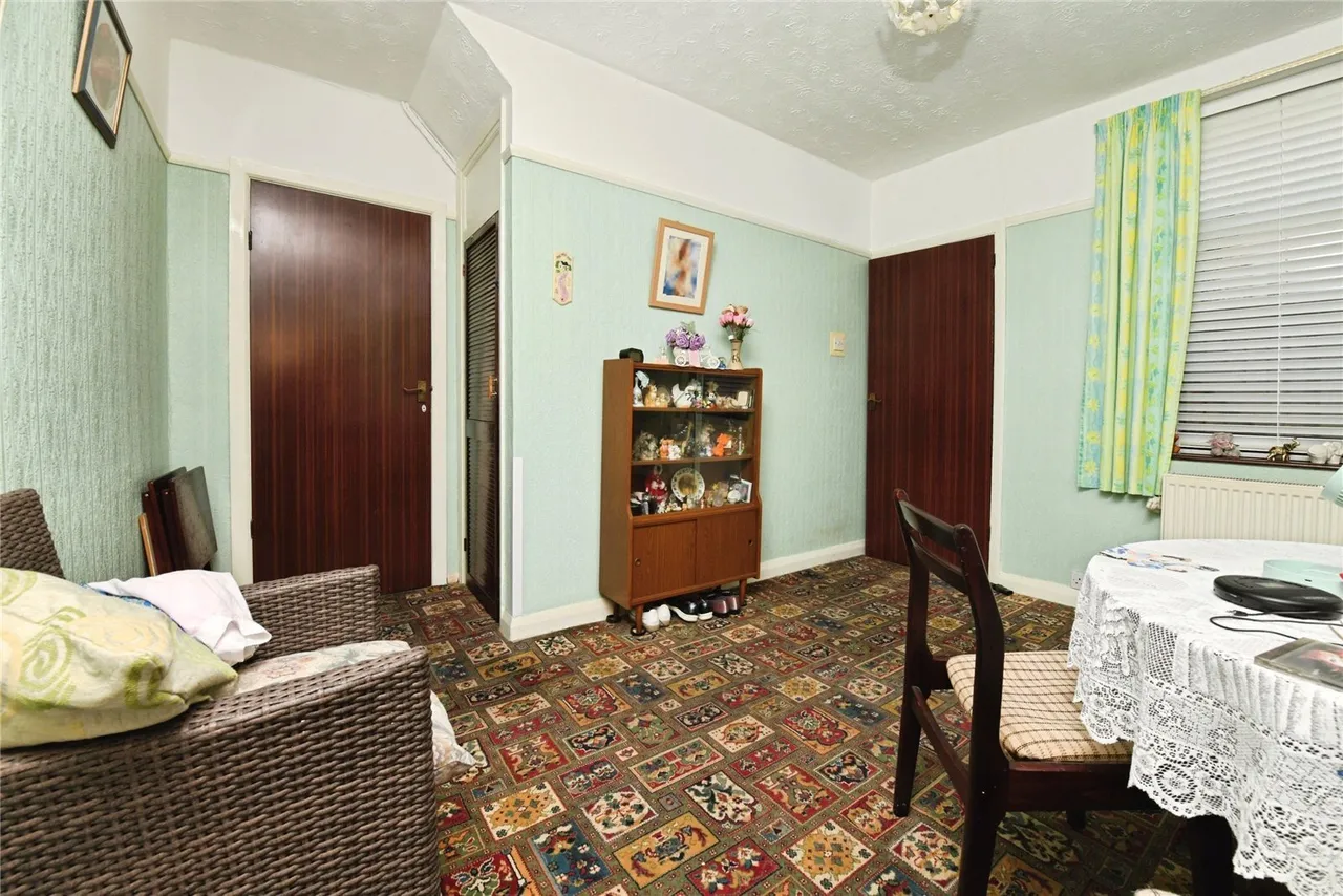 West Road, Shoeburyness, Southend-on-Sea, Essex, SS3, photo 4