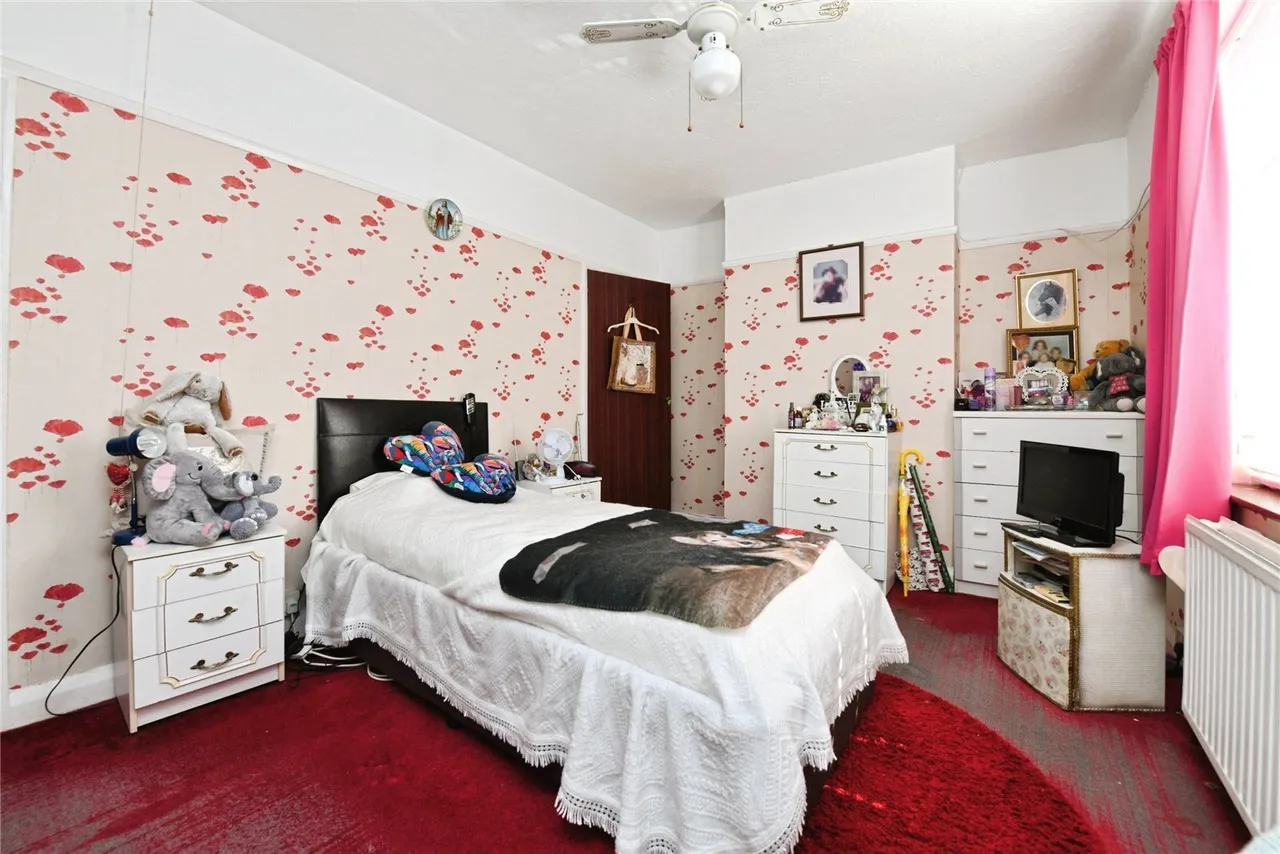 West Road, Shoeburyness, Southend-on-Sea, Essex, SS3, photo 16