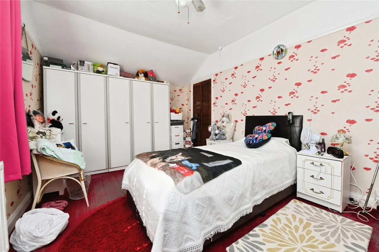 West Road, Shoeburyness, Southend-on-Sea, Essex, SS3, photo 15