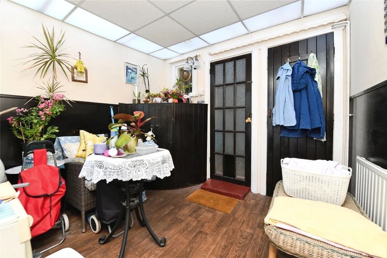 West Road, Shoeburyness, Southend-on-Sea, Essex, SS3, photo 14