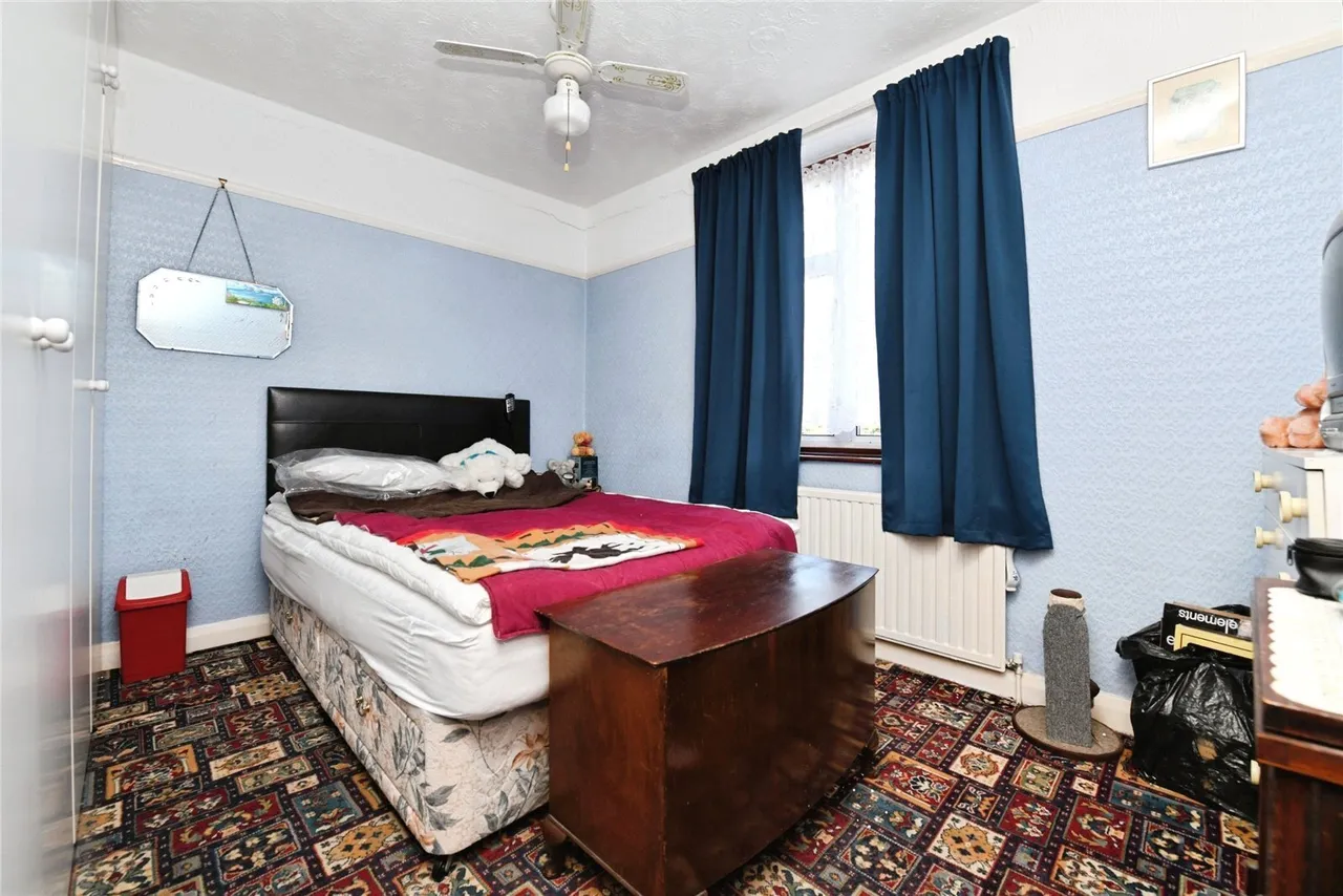 West Road, Shoeburyness, Southend-on-Sea, Essex, SS3, photo 17