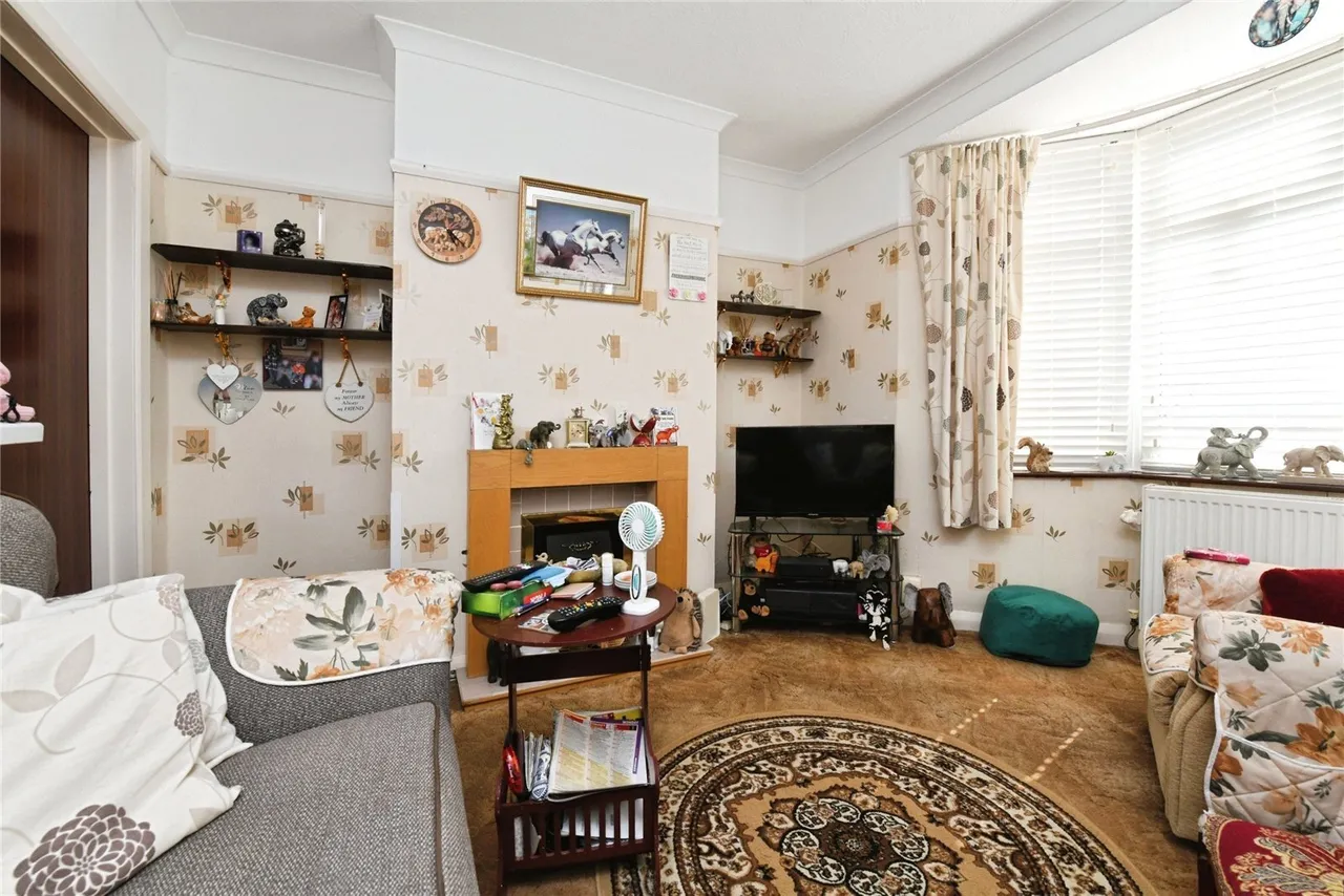 West Road, Shoeburyness, Southend-on-Sea, Essex, SS3, photo 9