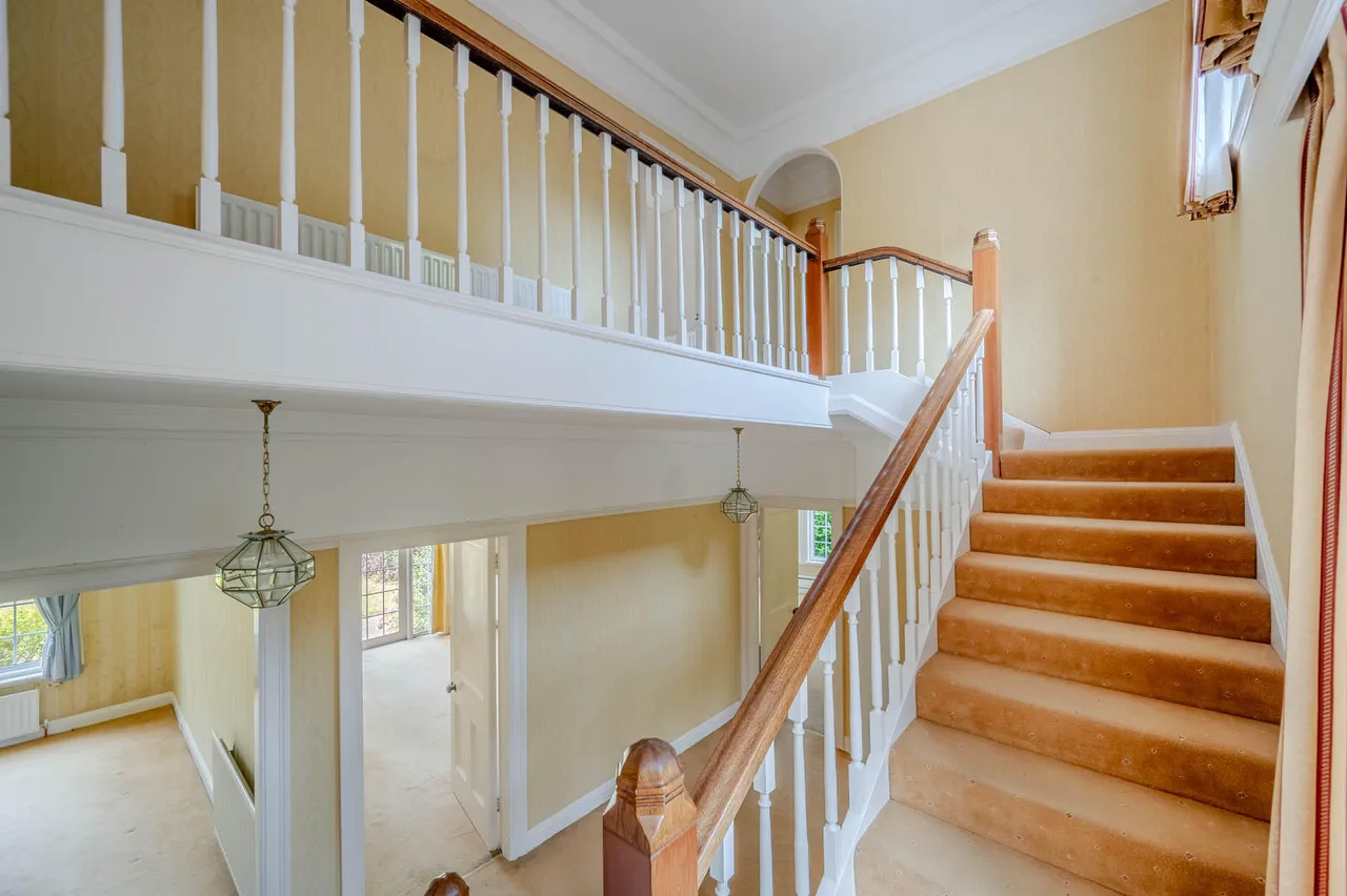 Glen Road, holywood, BT18, photo 18