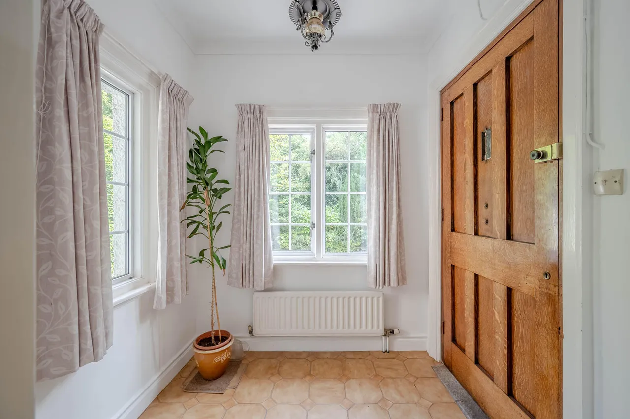 Glen Road, holywood, BT18, photo 5