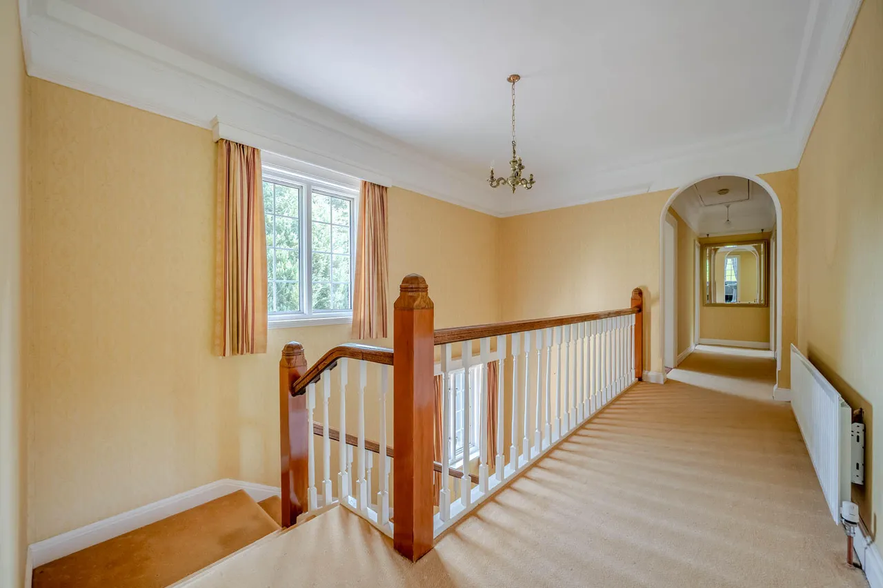 Glen Road, holywood, BT18, photo 19