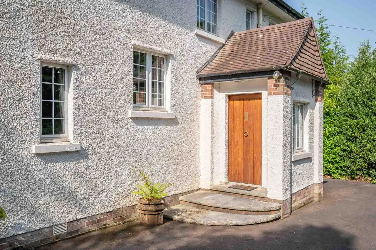 Glen Road, holywood, BT18, photo 4