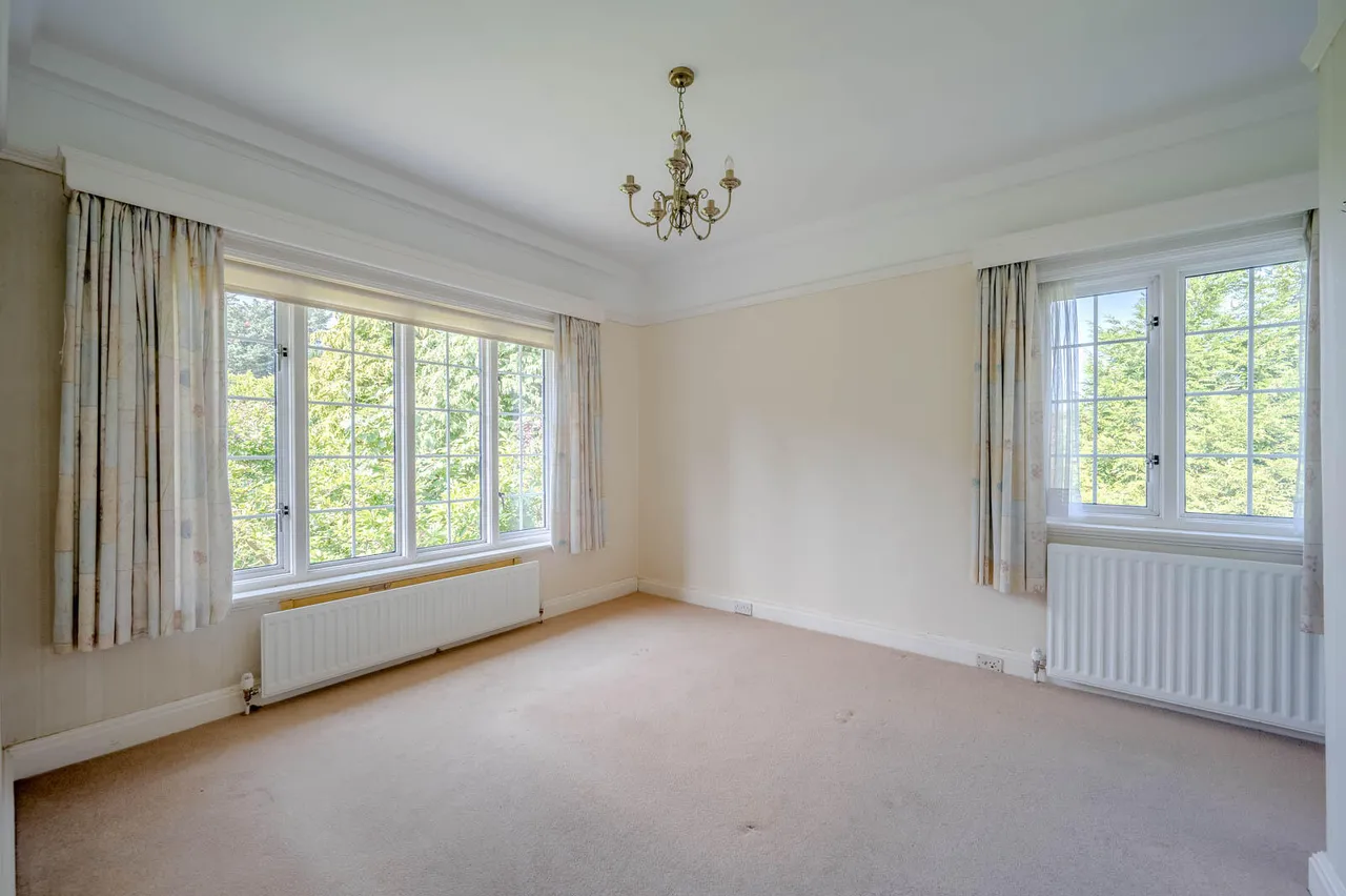 Glen Road, holywood, BT18, photo 23