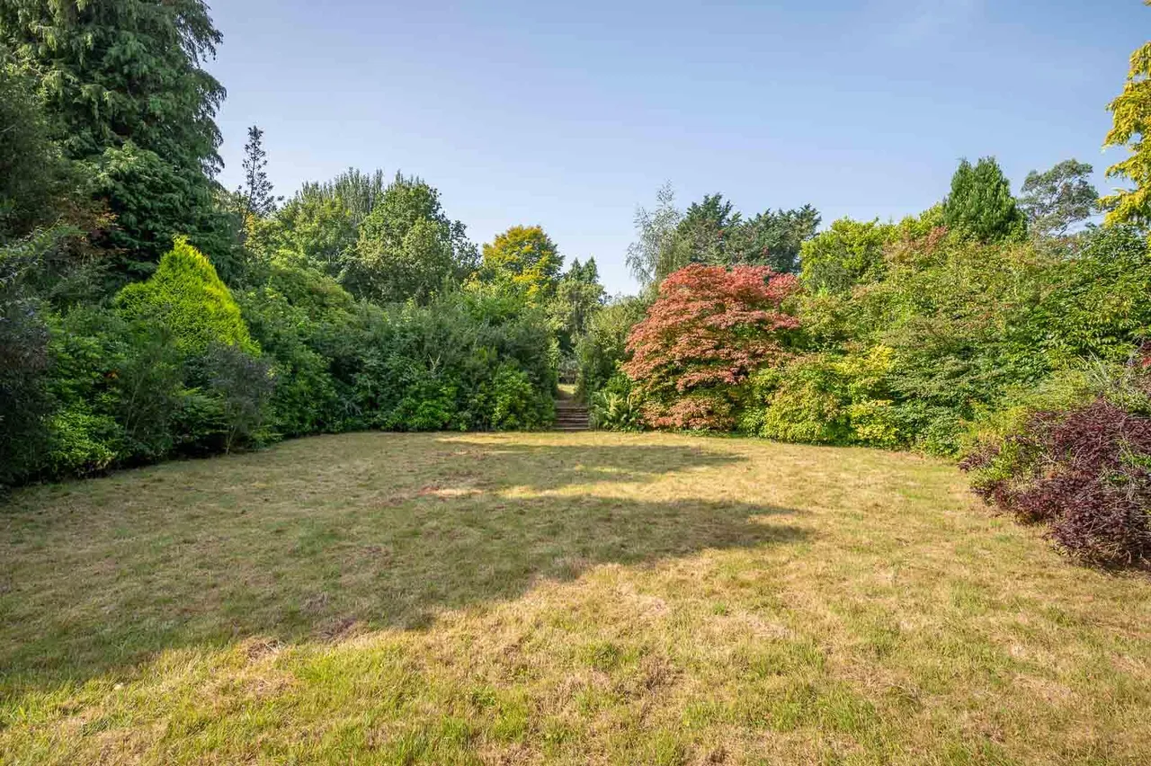 Glen Road, holywood, BT18, photo 36