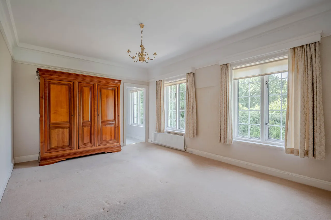 Glen Road, holywood, BT18, photo 20