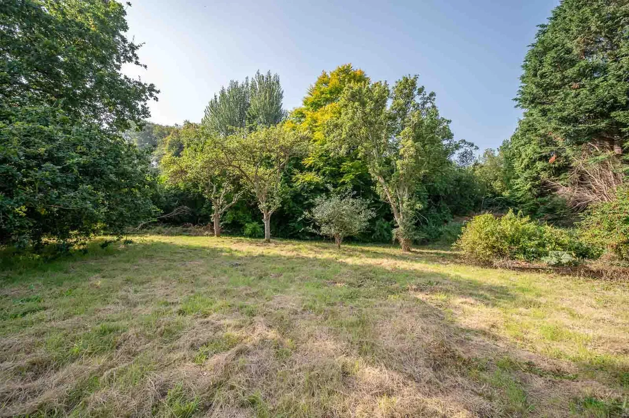 Glen Road, holywood, BT18, photo 37