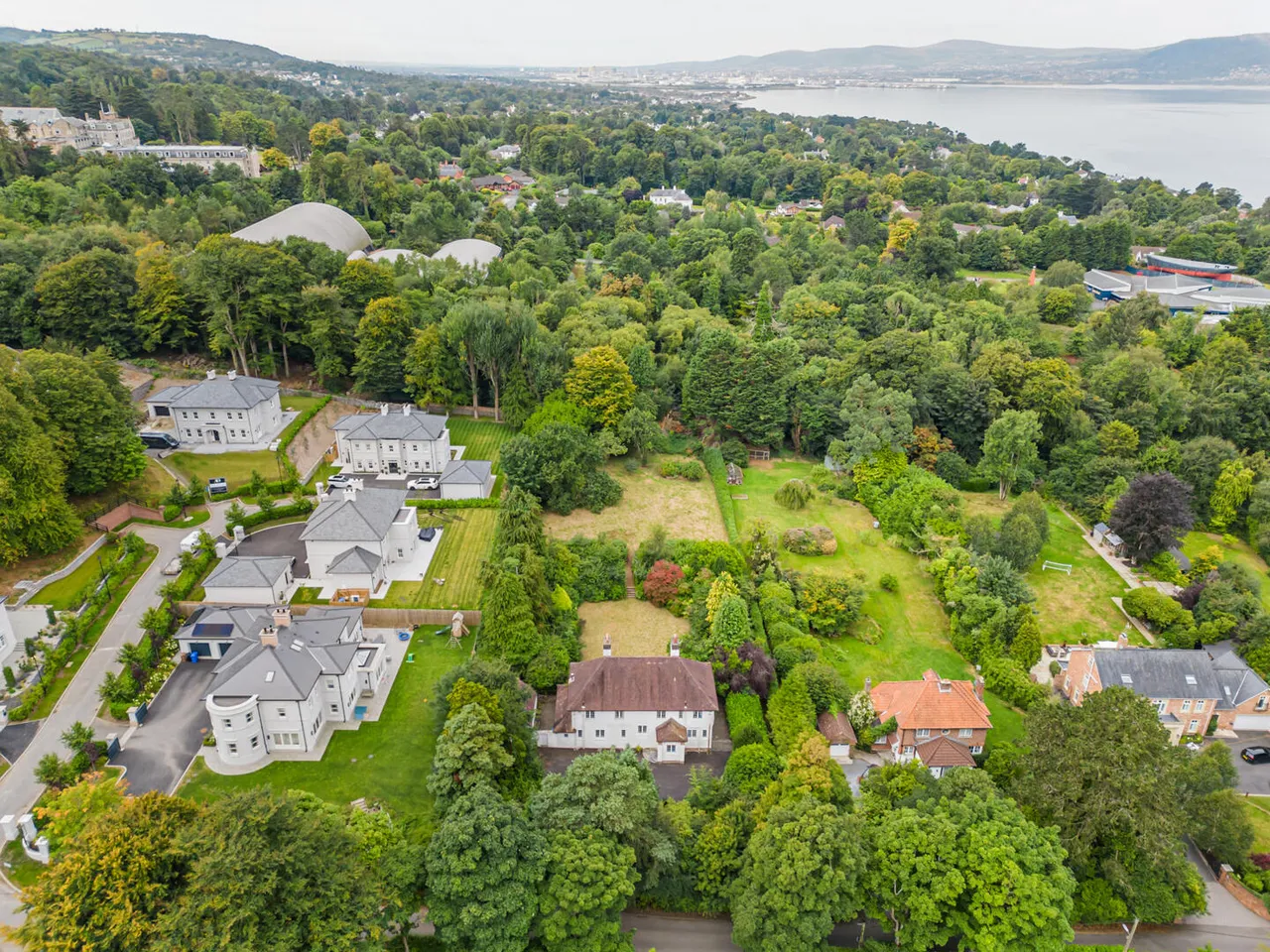 Glen Road, holywood, BT18, photo 39
