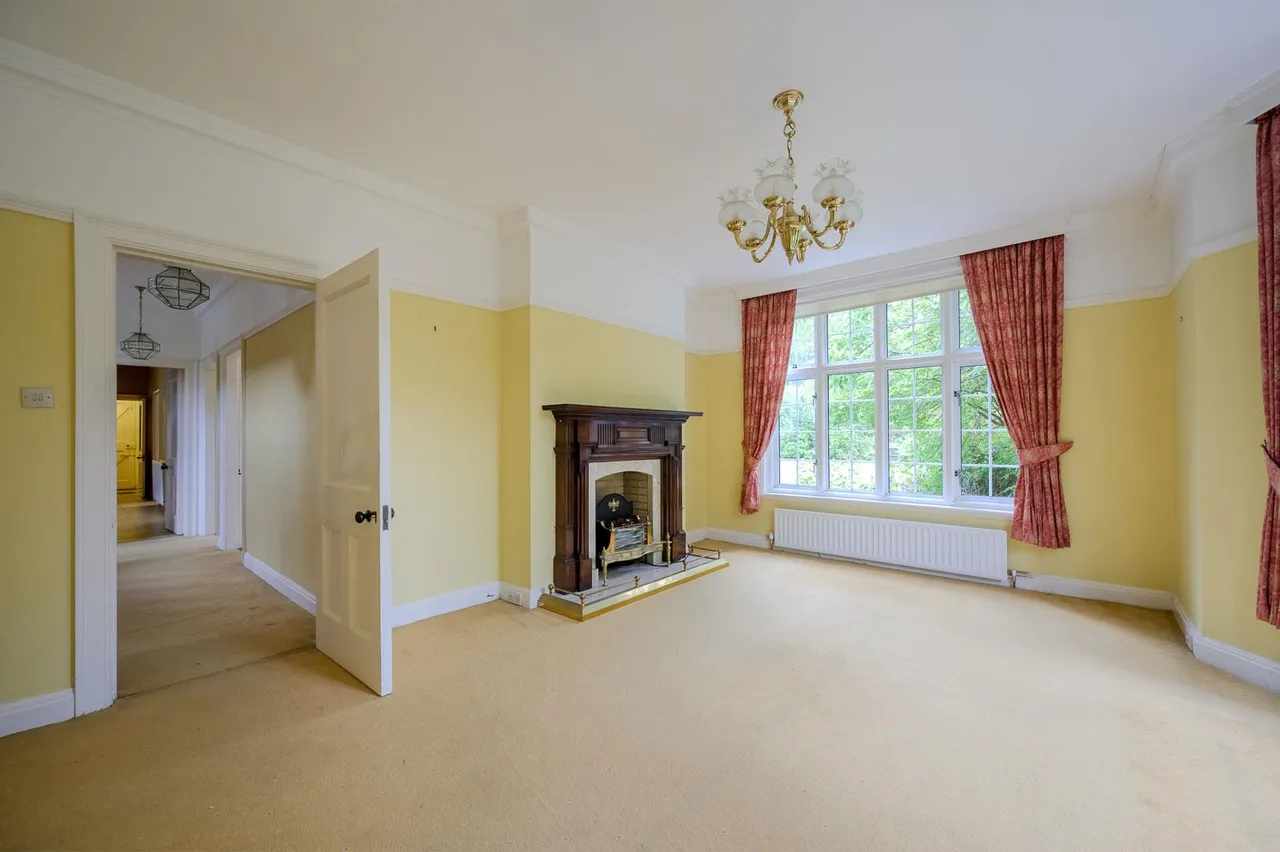Glen Road, holywood, BT18, photo 9