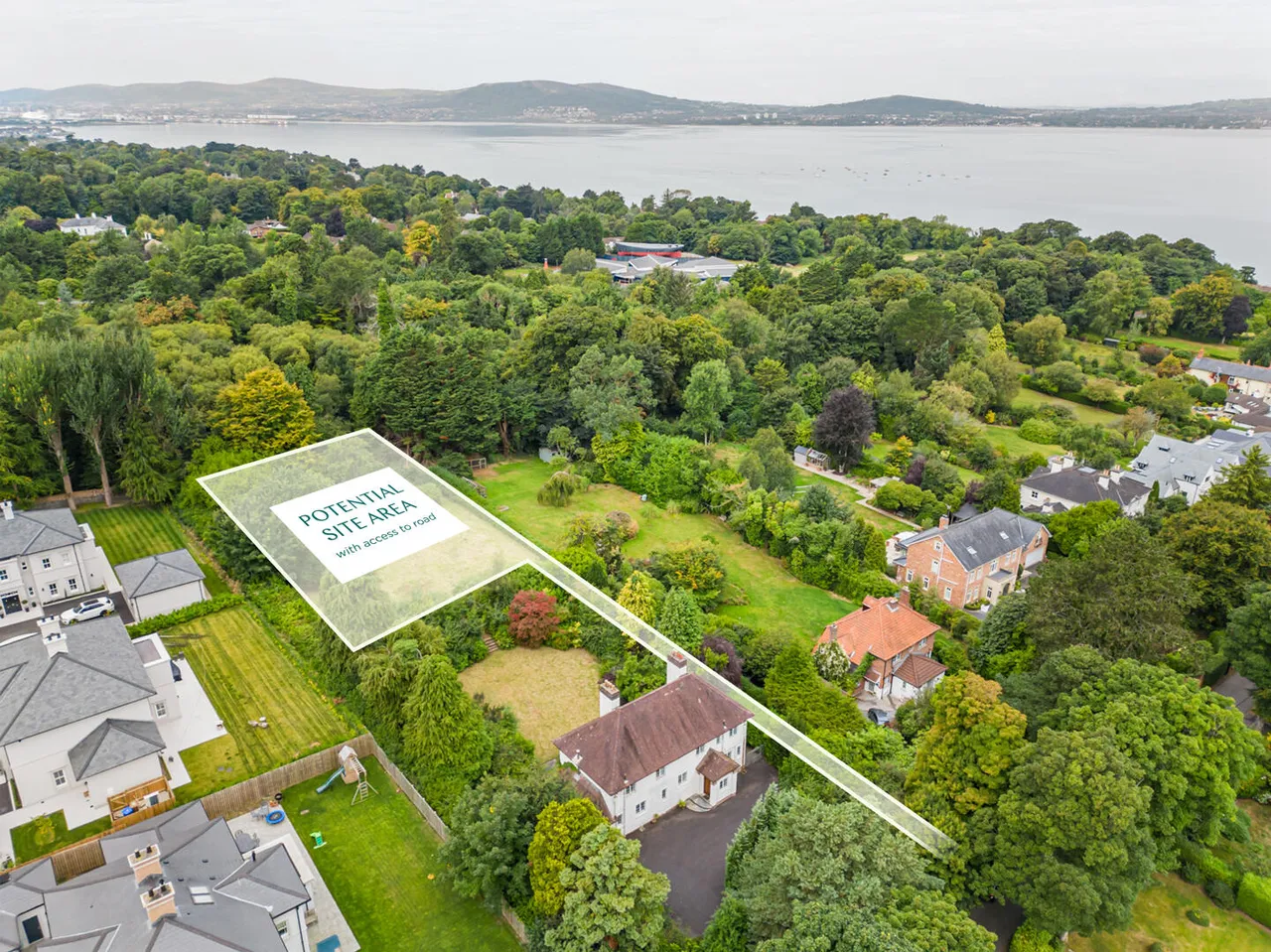 Glen Road, holywood, BT18, photo 44