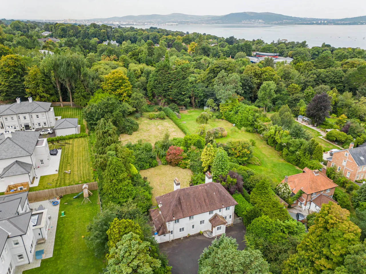 Glen Road, holywood, BT18, photo 38