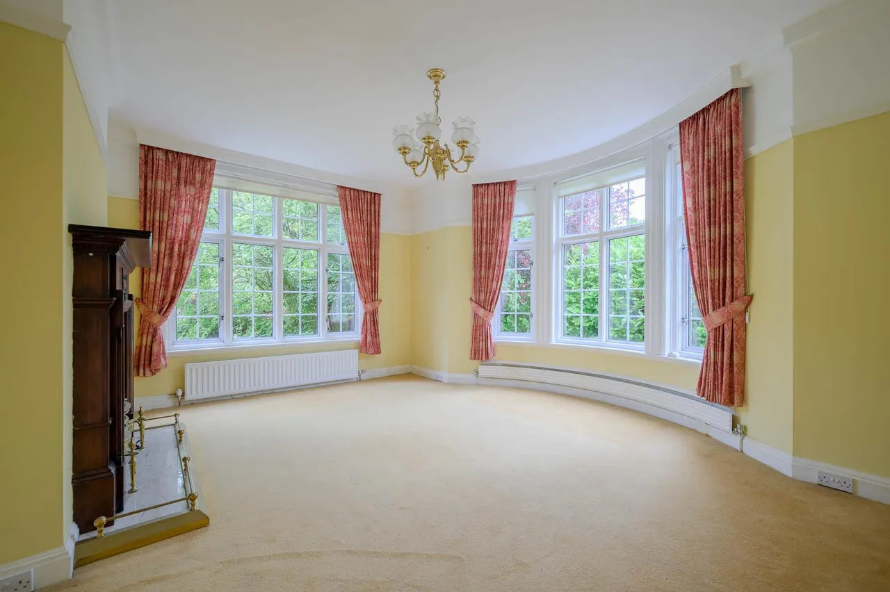 Glen Road, holywood, BT18, photo 8