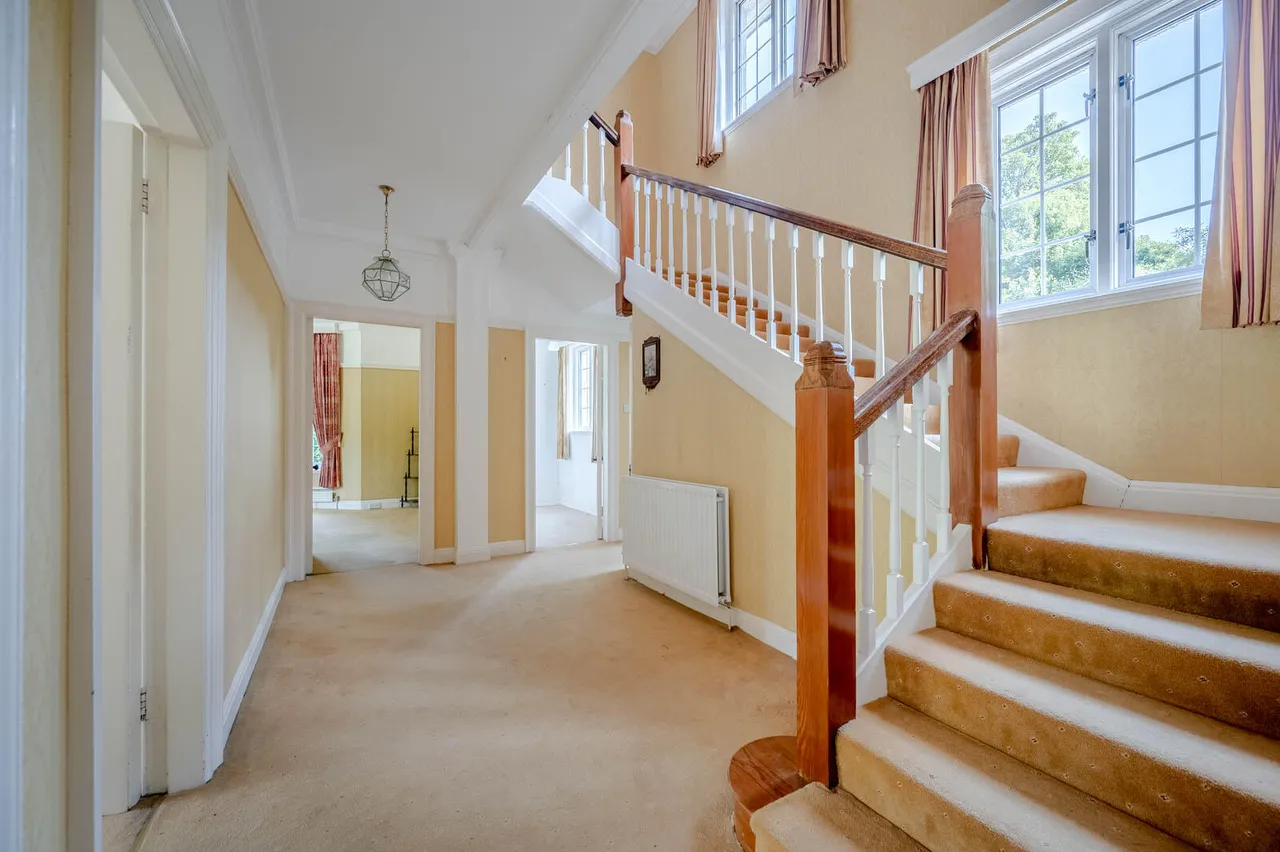 Glen Road, holywood, BT18, photo 7