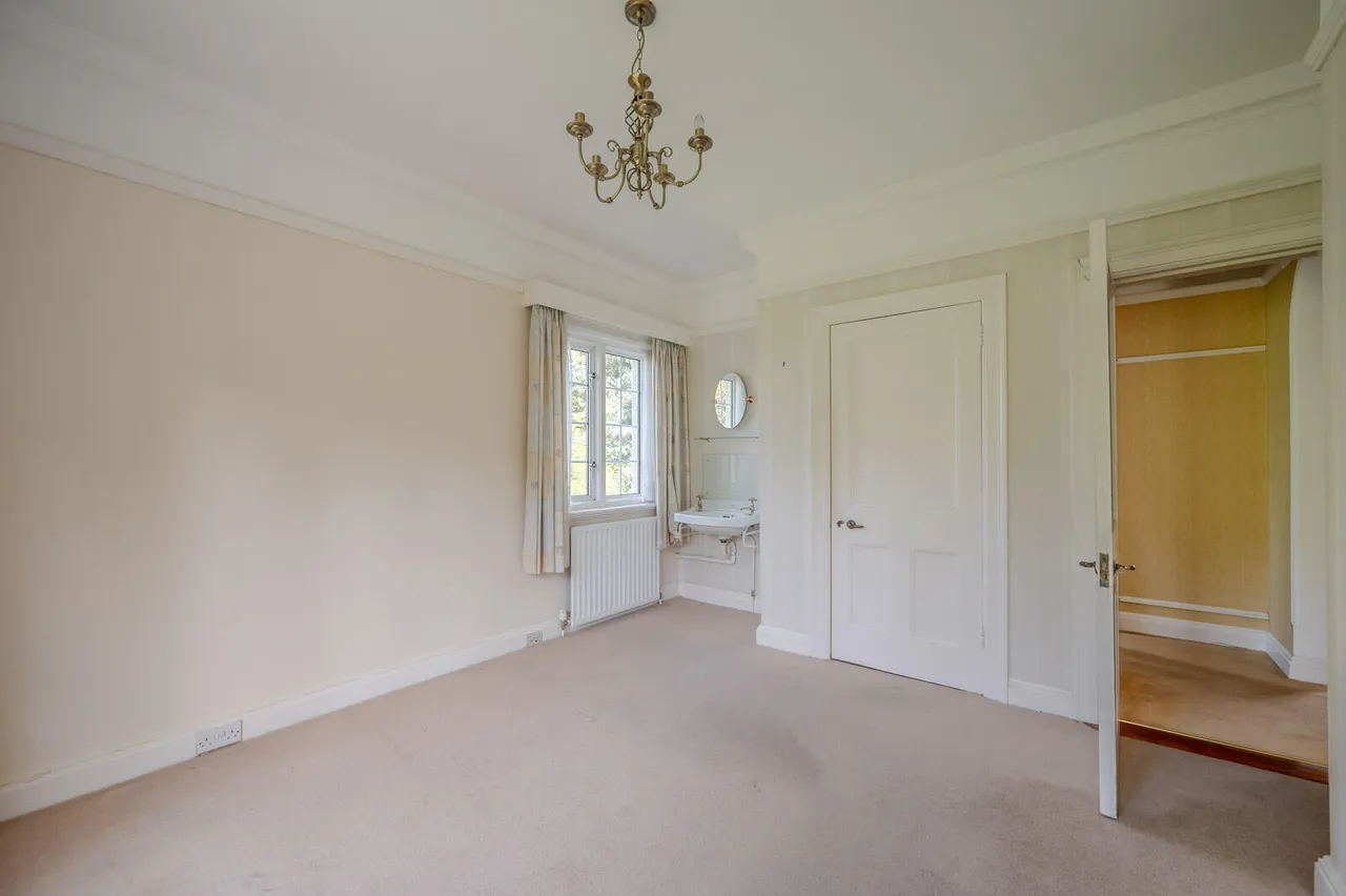 Glen Road, holywood, BT18, photo 24
