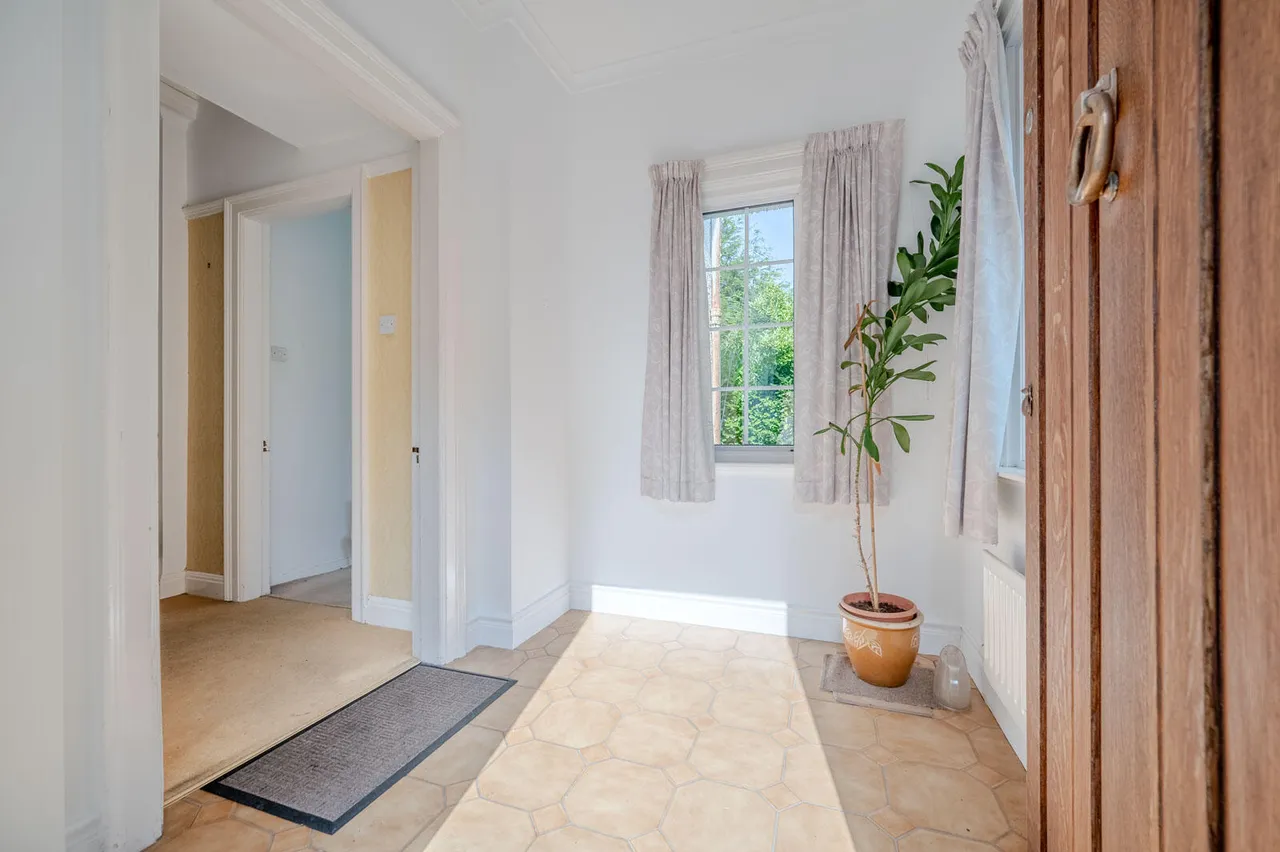 Glen Road, holywood, BT18, photo 6