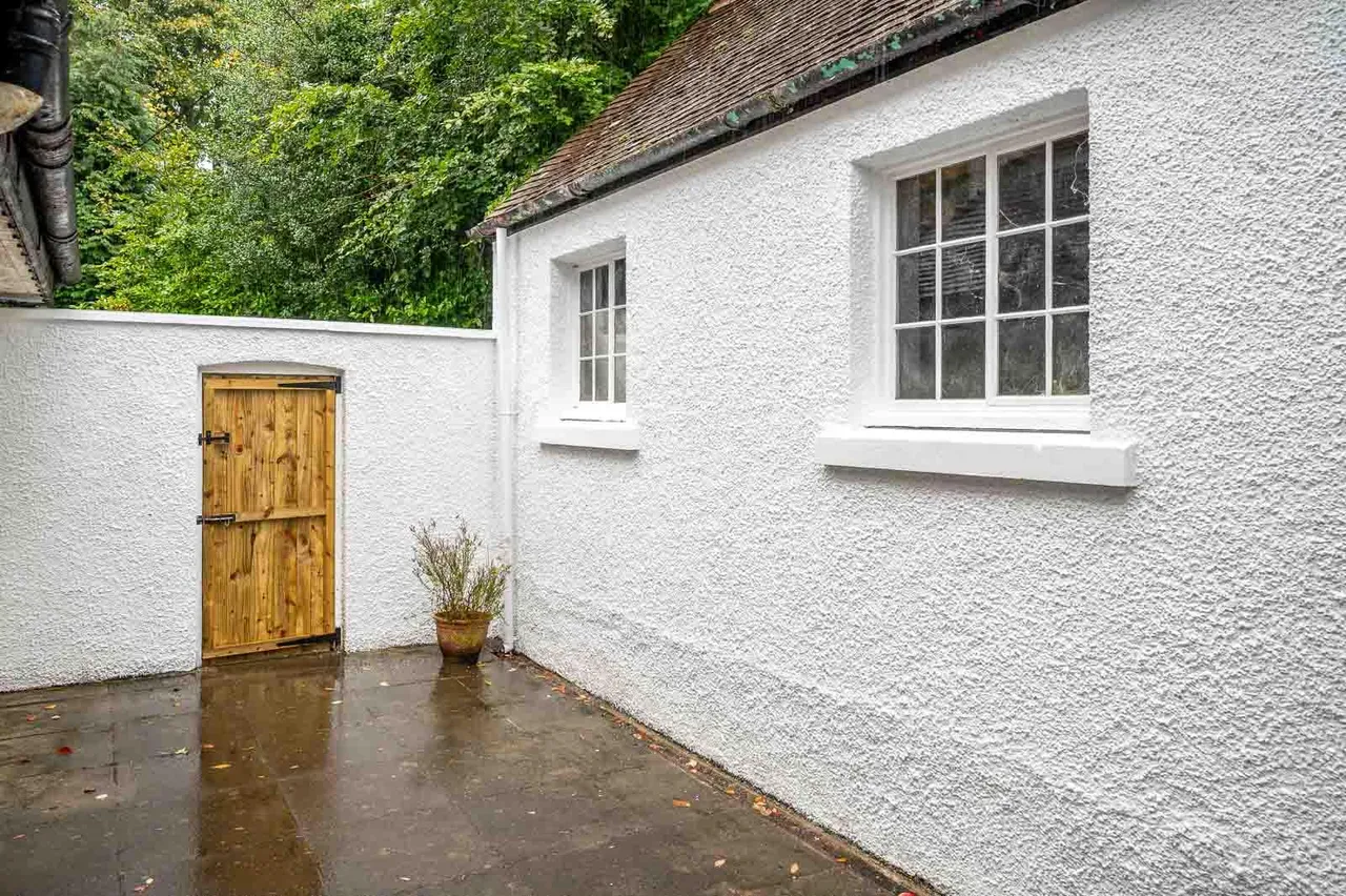 Glen Road, holywood, BT18, photo 30