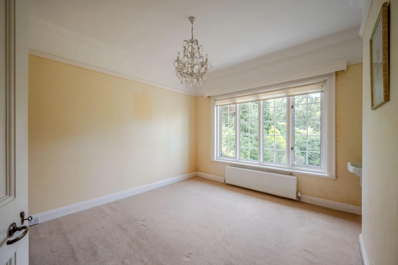 Glen Road, holywood, BT18, photo 25