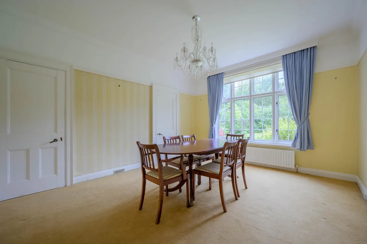 Glen Road, holywood, BT18, photo 11