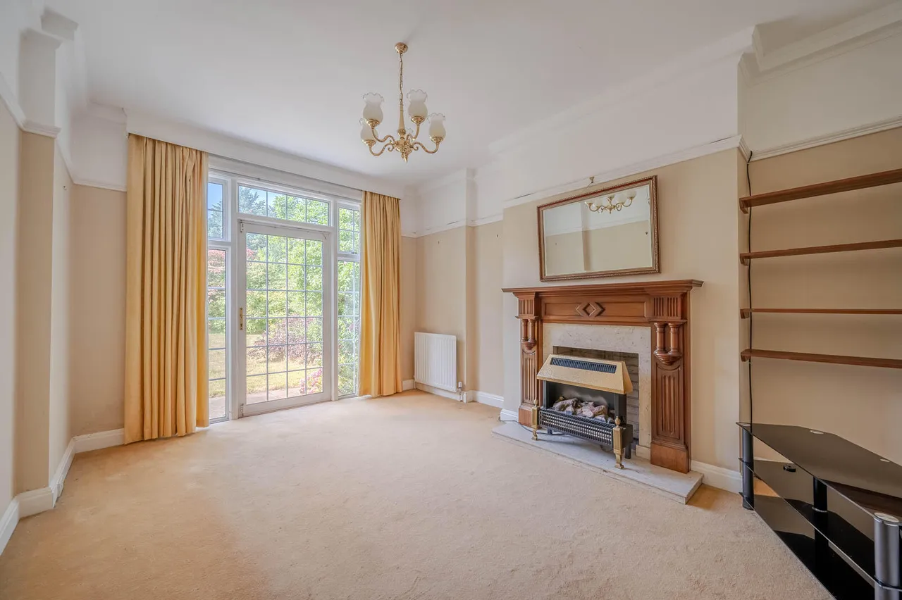 Glen Road, holywood, BT18, photo 10