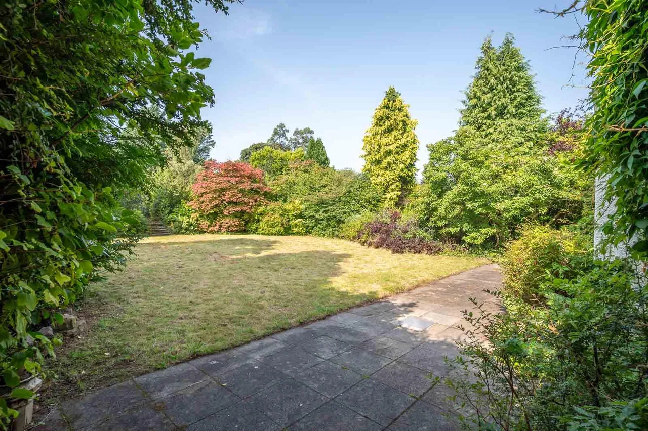Glen Road, holywood, BT18, photo 35