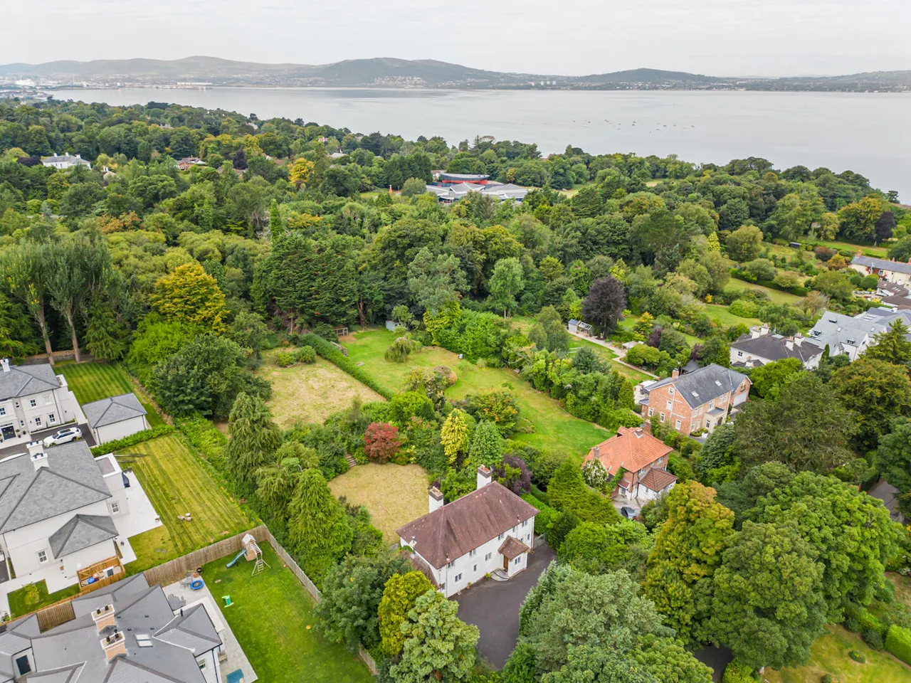 Glen Road, holywood, BT18, photo 42