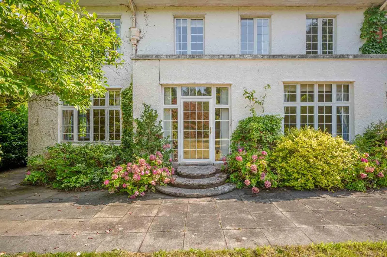 Glen Road, holywood, BT18, photo 31