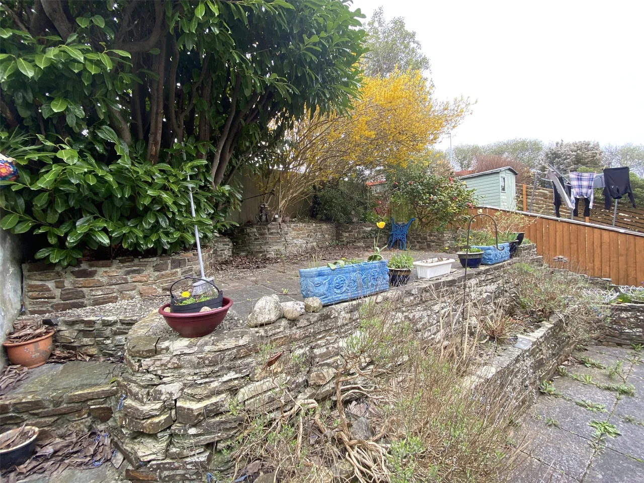 Queen Elizabeth Road, Launceston, PL15, photo 10
