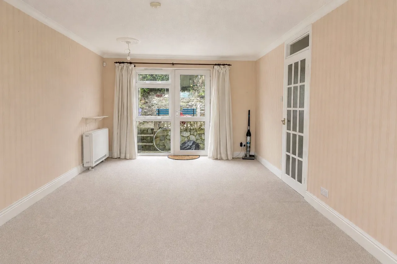 Queen Elizabeth Road, Launceston, PL15, photo 3