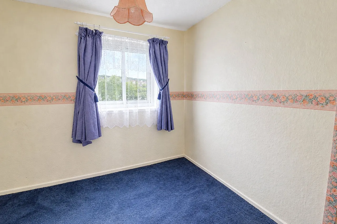 Queen Elizabeth Road, Launceston, PL15, photo 9