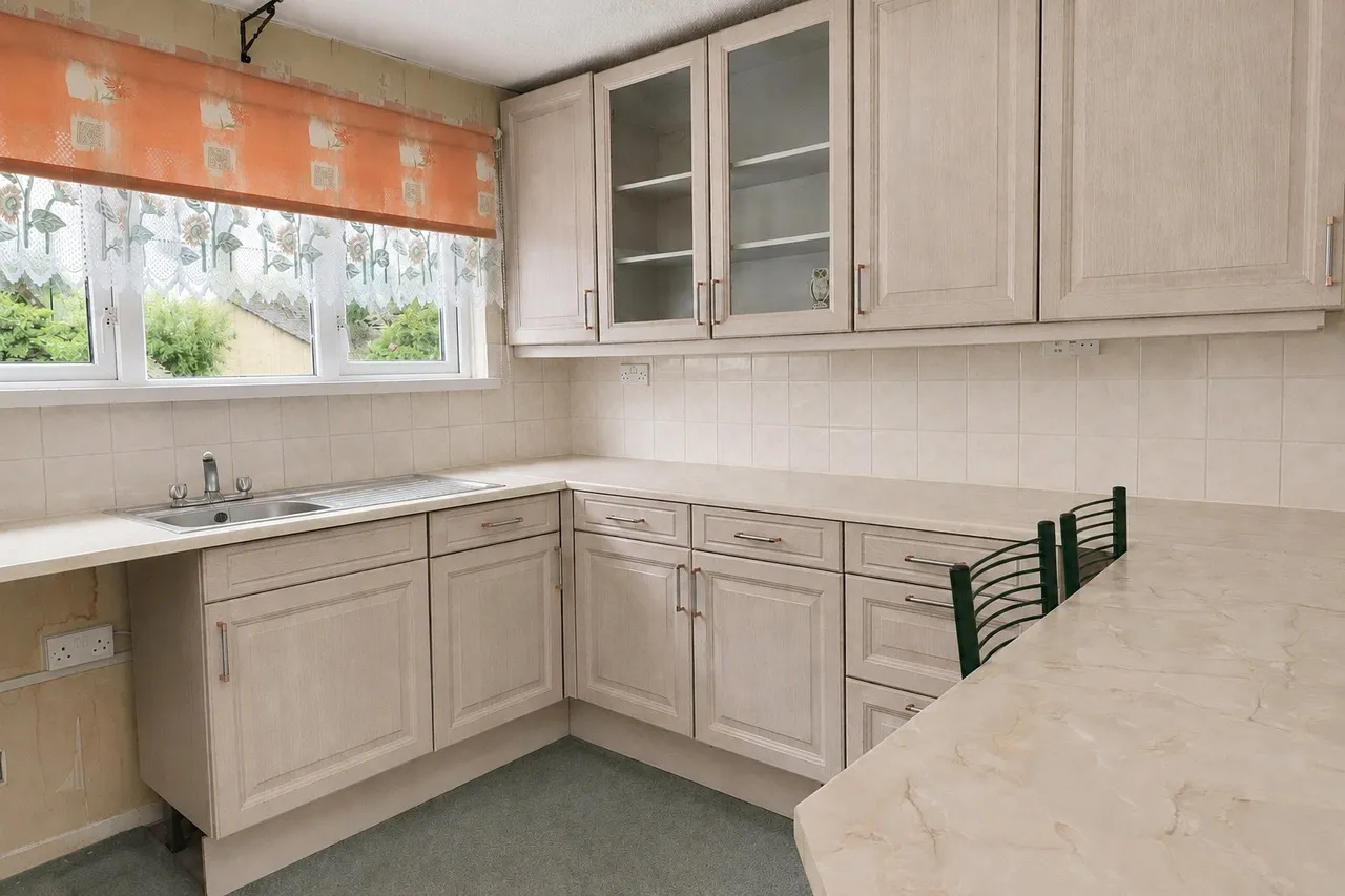 Queen Elizabeth Road, Launceston, PL15, photo 2
