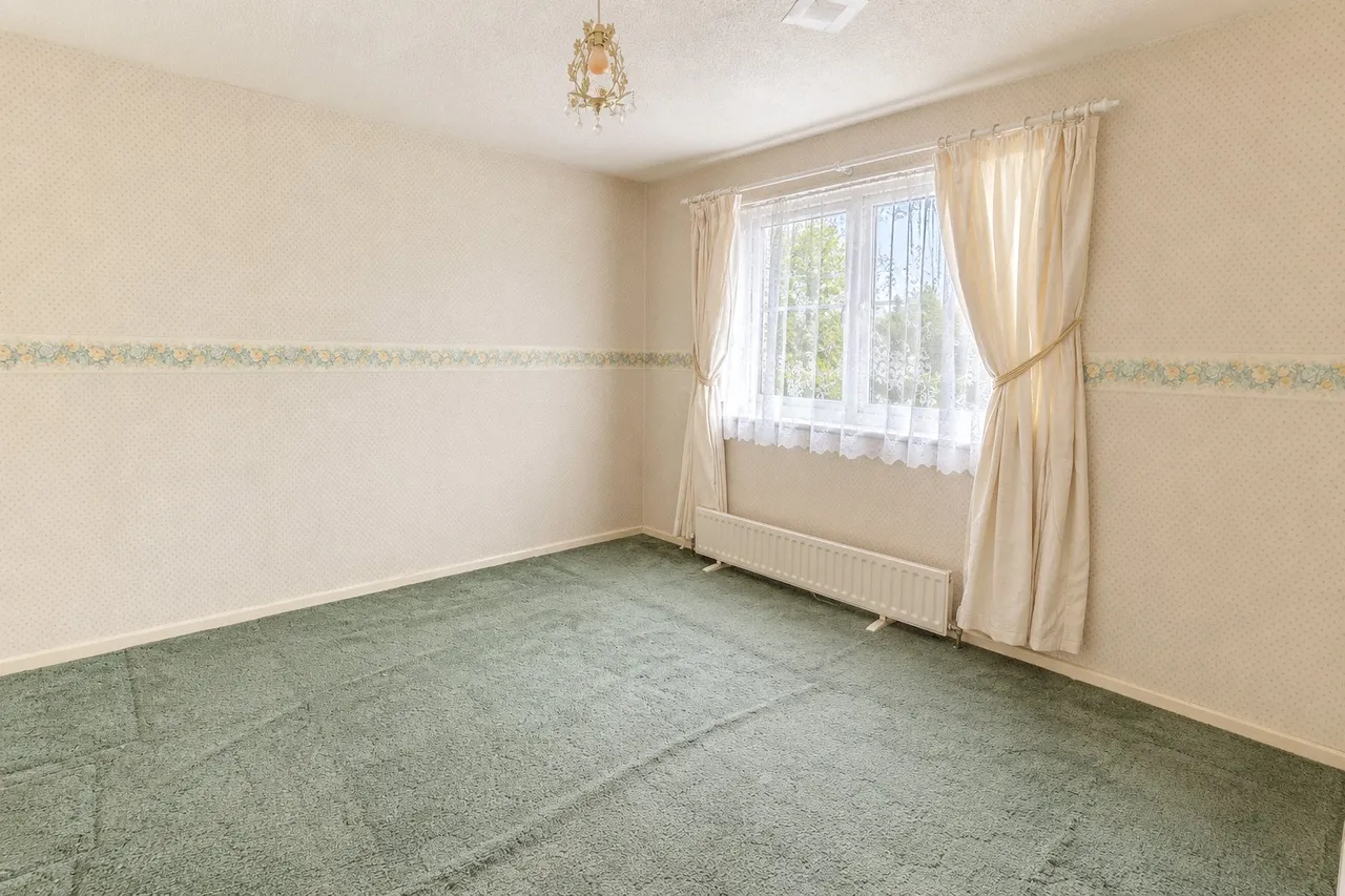 Queen Elizabeth Road, Launceston, PL15, photo 7