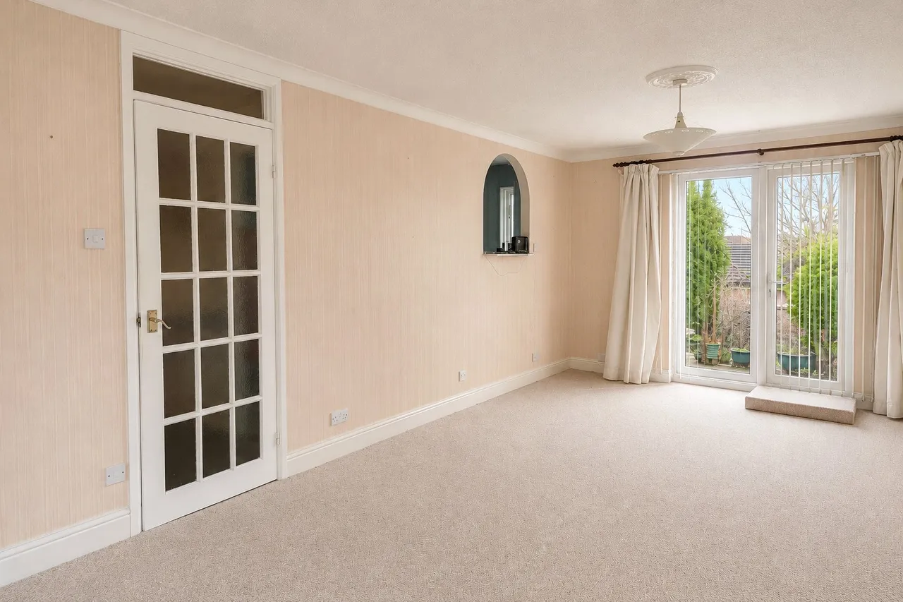 Queen Elizabeth Road, Launceston, PL15, photo 6
