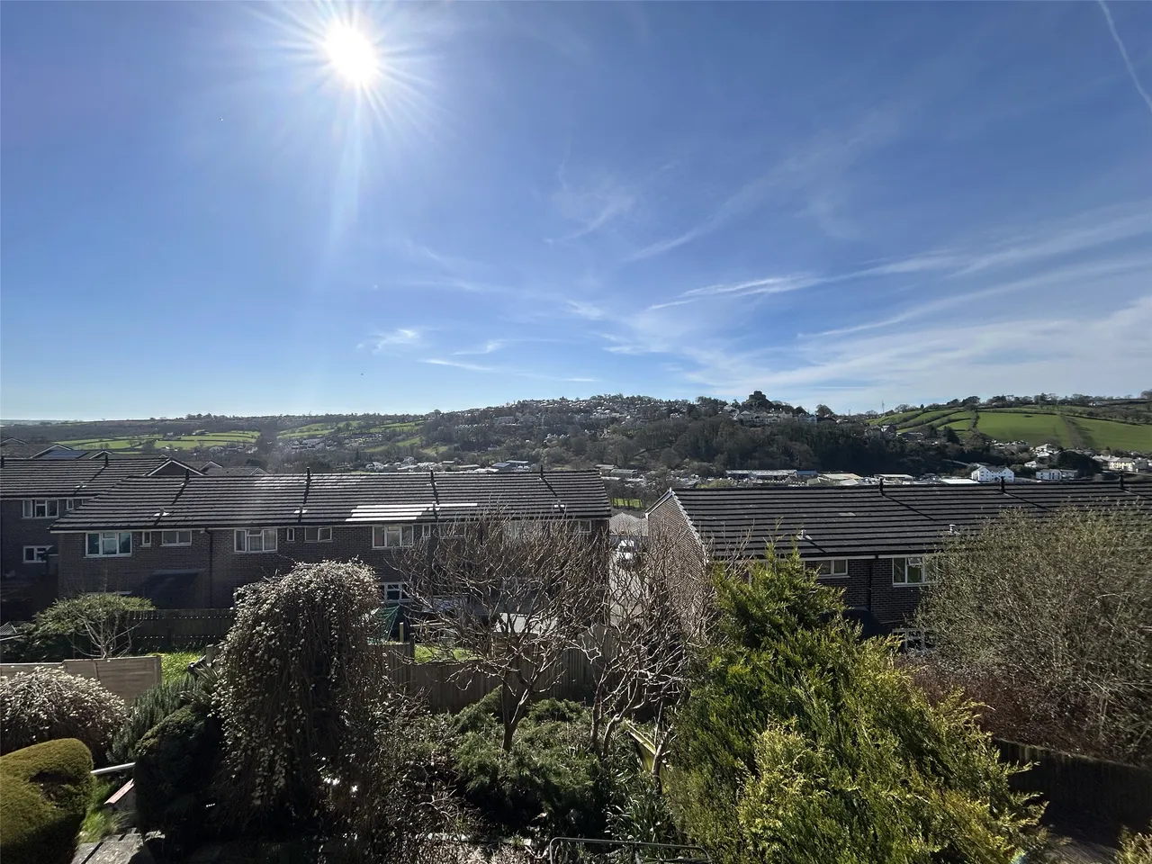 Queen Elizabeth Road, Launceston, PL15, photo 5