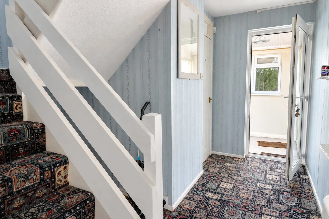 Queen Elizabeth Road, Launceston, PL15, photo 12