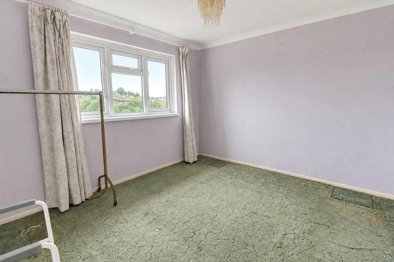 Queen Elizabeth Road, Launceston, PL15, photo 8