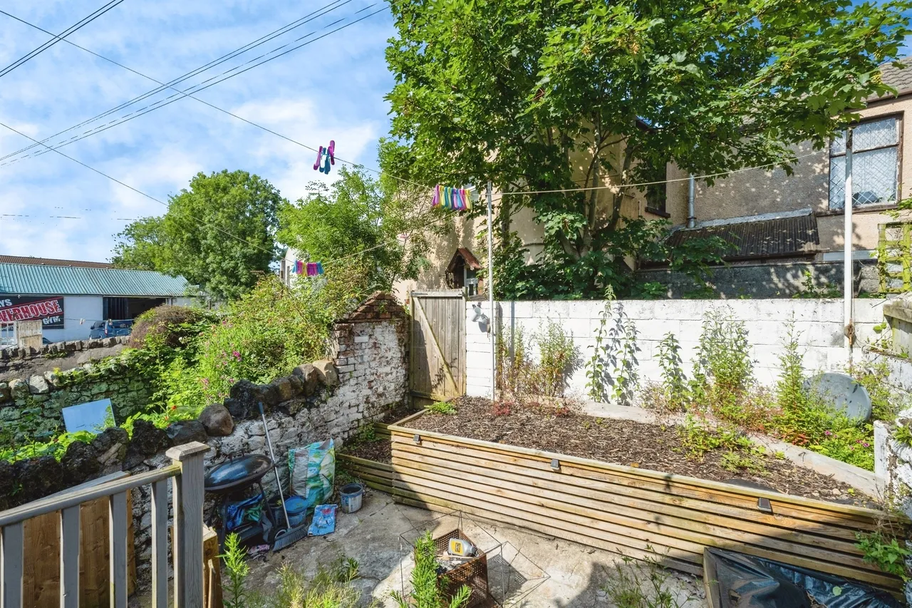 Martin Street, Swansea, SA6, photo 11